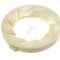 Rasnita pentru espressor Philips EP3243/50 996530016342 SAECO