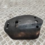 Capac Brat Suspensie BMW X7 G07 2023 Original 6877044