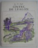 Cantec de leagan - St. O. Iosif - Carte beletristica