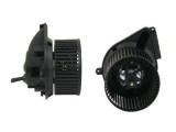 Ventilator habitaclu Mercedes Sprinter (901, 902, 903, 904)