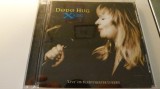 Dodo Hug - xang -qwe