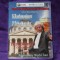 DVD Yuri Botnari dirijor Filarmonica Moscova &ndash; Rachmaninonv, Tchaikovsky sigilat