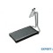 Calorifer / radiator incalzire Dodge Caliber (2006-&gt;) #1