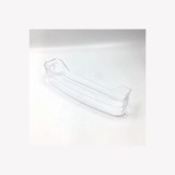 Suport sticle WHIRLPOOL pentru frigider IGNIS INDESIT C00331660 Original