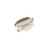 Banda Flex Laterala Sony Ericsson TXT Pro CK15, Side Key (Minim 5 Bucati)