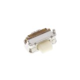 Banda Flex Laterala Sony Ericsson TXT Pro CK15, Side Key (Minim 5 Bucati)