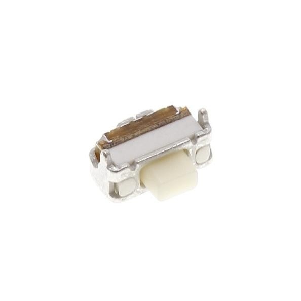 Side Key Sony Ericsson txt Pro, CK15 (Min. 5 buc.)