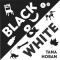 Black &amp; White