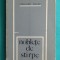 Grigore Hagiu &ndash; Noblete de stirpe ( prima editie )