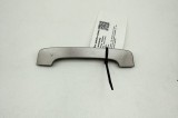 VW PASSAT Variant B7 365 2012 OEM: 3AA863324A SKU: 31045788