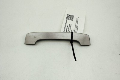 Ornament consola centrală VW PASSAT Variant B7 365 2012 OEM: 3AA863324A | 31045788 foto