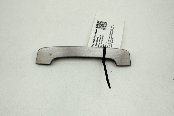 Ornament consola centrală VW PASSAT Variant B7 365 2012 OEM: 3AA863324A | 31045788