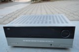 Amplificator Harman KARDON AVR 245 cu HDMI