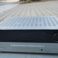 Amplificator Harman KARDON AVR 245 cu HDMI