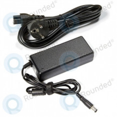 Classic PSE50063 Sursă de alimentare cu cablu (19V, 4.74A, 90W, C6, 7.4x5.0 S-pin)