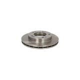 Disc frana KIA SPORTAGE K00 ABE C30304ABE