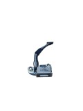 Mufa alimentare Apple A1297 2009-2011
