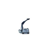 Mufa alimentare Apple A1297 2009-2011