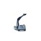 Mufa alimentare Apple A1297 2009-2011