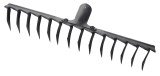 Grebla Neagra cu 14 Dinti RO - 634079