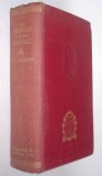 The grandeur that was Rome A survey of roman culture/ J.C. Stobart