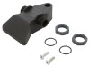 Conector joining element IP65 PC