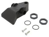Conector joining element IP65 PC