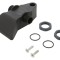 Conector joining element IP65 PC