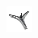Cruce tambur pentru mașină de spălat rufe LG MHW34308907 Original