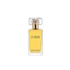Estee Lauder Spellbound Eau de Parfum pentru femei EDP 50 ml