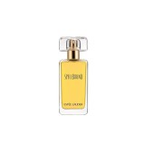 Estee Lauder Spellbound Eau de Parfum pentru femei EDP 50 ml