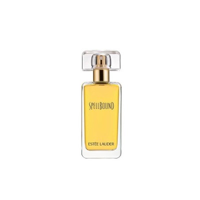 Estee Lauder Spellbound Eau de Parfum pentru femei EDP 50 ml foto