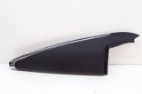 RENAULT ZOE BFM_ 2015 OEM: 682118143R,682111719R SKU: 11791696