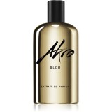 Akro Glow extract de parfum unisex 100 ml
