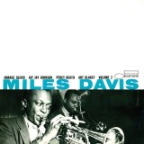 Volume 2 | Miles Davis
