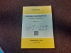 VIRGIL NICULA ANALIZA MATEMATICA EXERCITII SI PROBLEME VOL 1