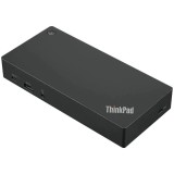 Docking station Lenovo NewTechnology Media