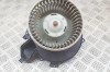 Ventilator aeroterma CHRYSLER 300 C LX 2004 OEM: 9405429,E07901 14103971
