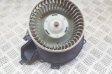 Ventilator aeroterma CHRYSLER 300 C LX 2004 OEM: 9405429,E07901 14103971