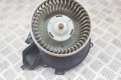 Ventilator aeroterma CHRYSLER 300 C LX 2004 OEM: 9405429,E07901 14103971 foto