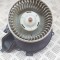 Ventilator aeroterma CHRYSLER 300 C LX 2004 OEM: 9405429,E07901 14103971
