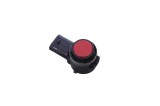 Senzor de parcare PDC JAGUAR F-PACE X761 2016 OEM: FK72-15K859-AA | 28246966
