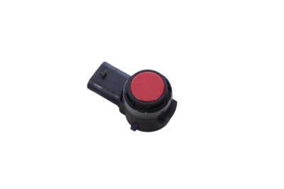 Senzor de parcare PDC JAGUAR F-PACE X761 2016 OEM: FK72-15K859-AA | 28246966 foto