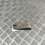 Suport aripa dreapta față PORSCHE CAYMAN 987 2006 OEM: 99750455500 31564383