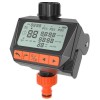 Programator Irigatii Digital Strend Pro GartenVIP DiyLine, Temporizator Apa, 3 Programe Zilnice, Automat/Manual