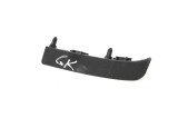 Suport bara de protecție st&acirc;nga spate LAND ROVER RANGE ROVER SPORT II L494 2016 OEM: DK62-17933-BE 14669639