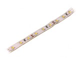 Bandă LED Alb Cald 12V 60 LED/m 14,4W/m, OPTOFLASH