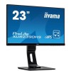 Monitoare LED SH Iiyama ProLite XUB2390HS-B1, 23 inci Full HD, Grad A-, Panel IPS