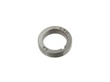 Rola antrenare pentru sarma fir sudura otel 0.8-0.6 mm (G80034I)