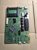 Placa de baza televizor tv Main Board 1P-012CJ01-4010 SONY KDL-32R423 KDL-32R420
